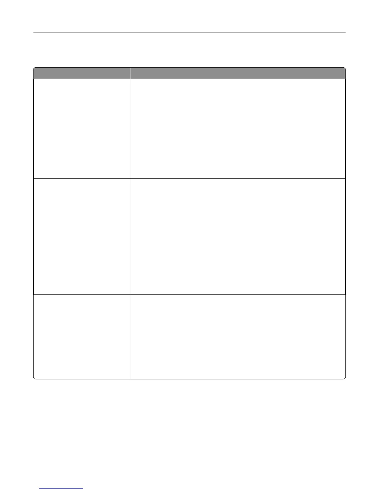 Page #105 background image