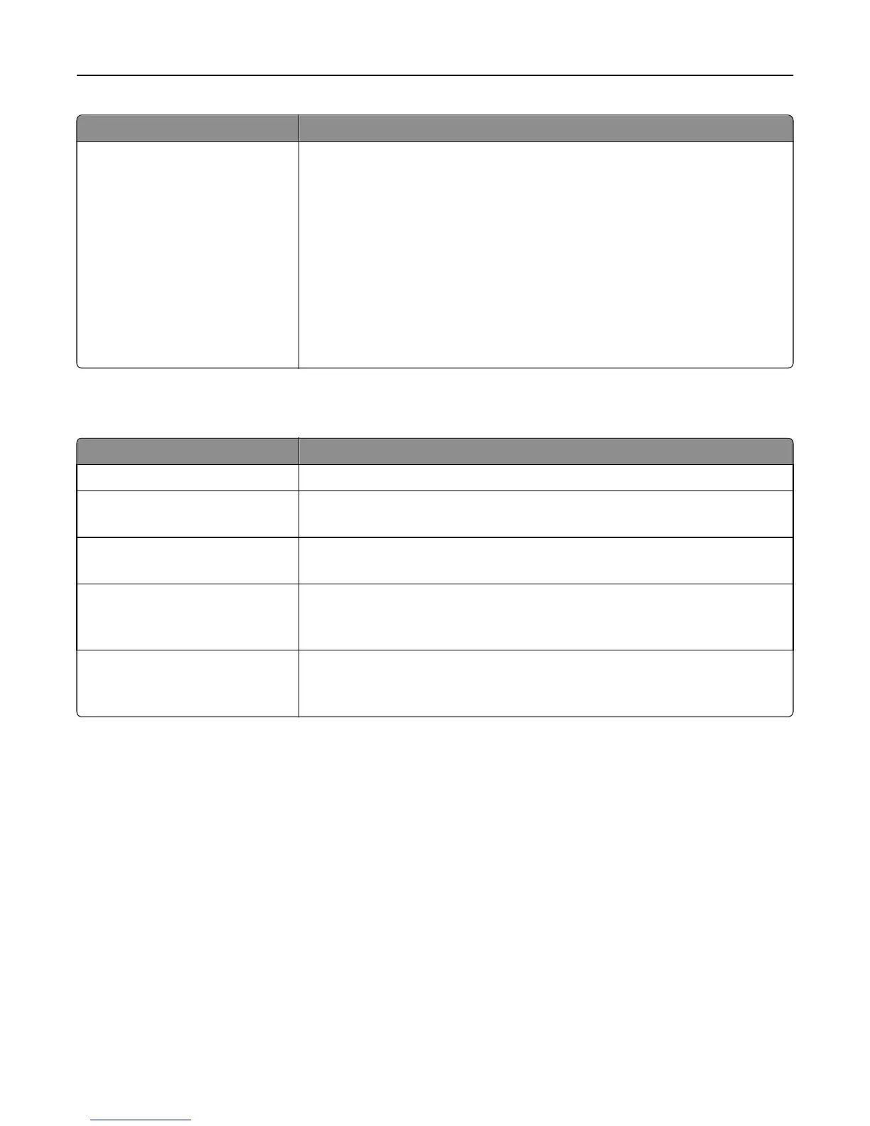 Page #107 background image