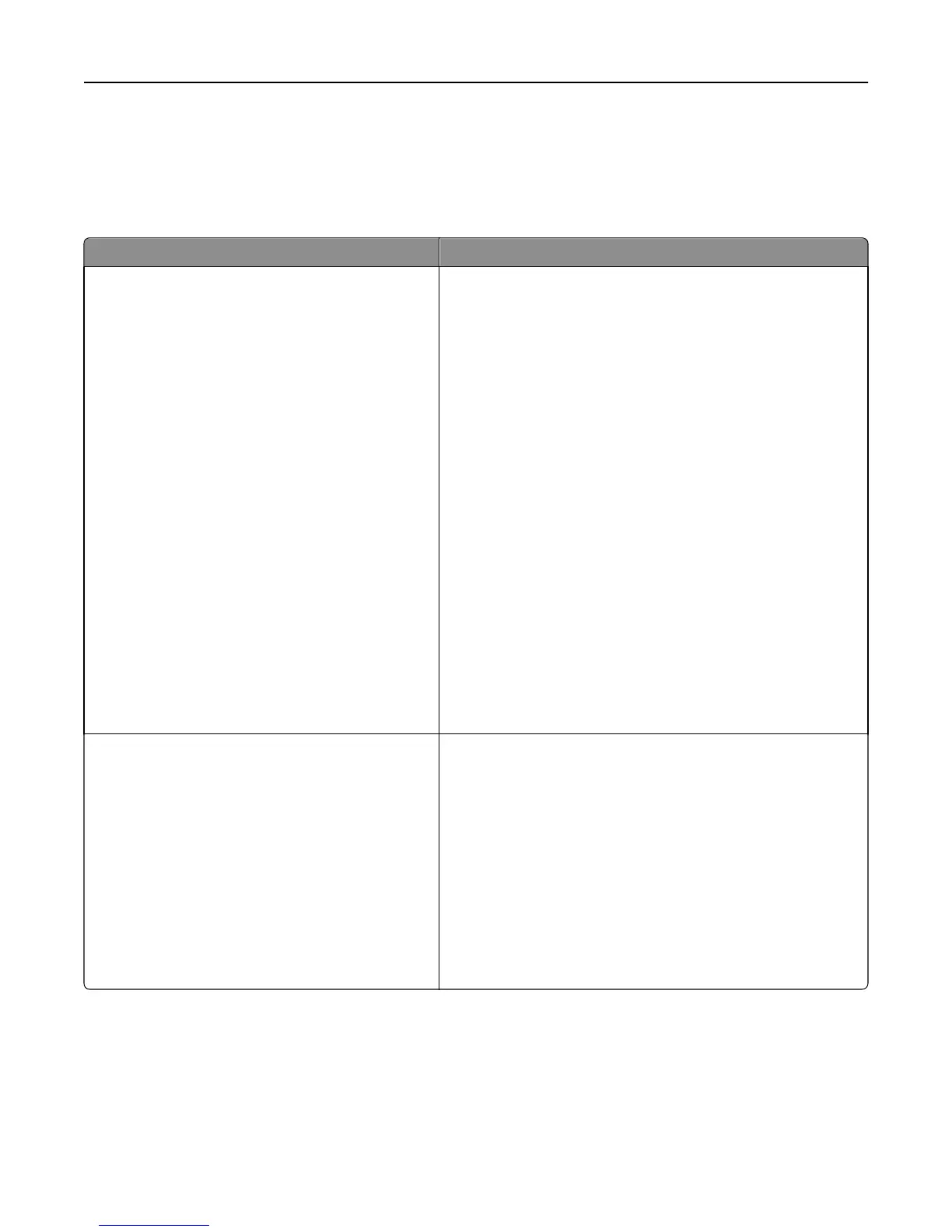 Page #108 background image