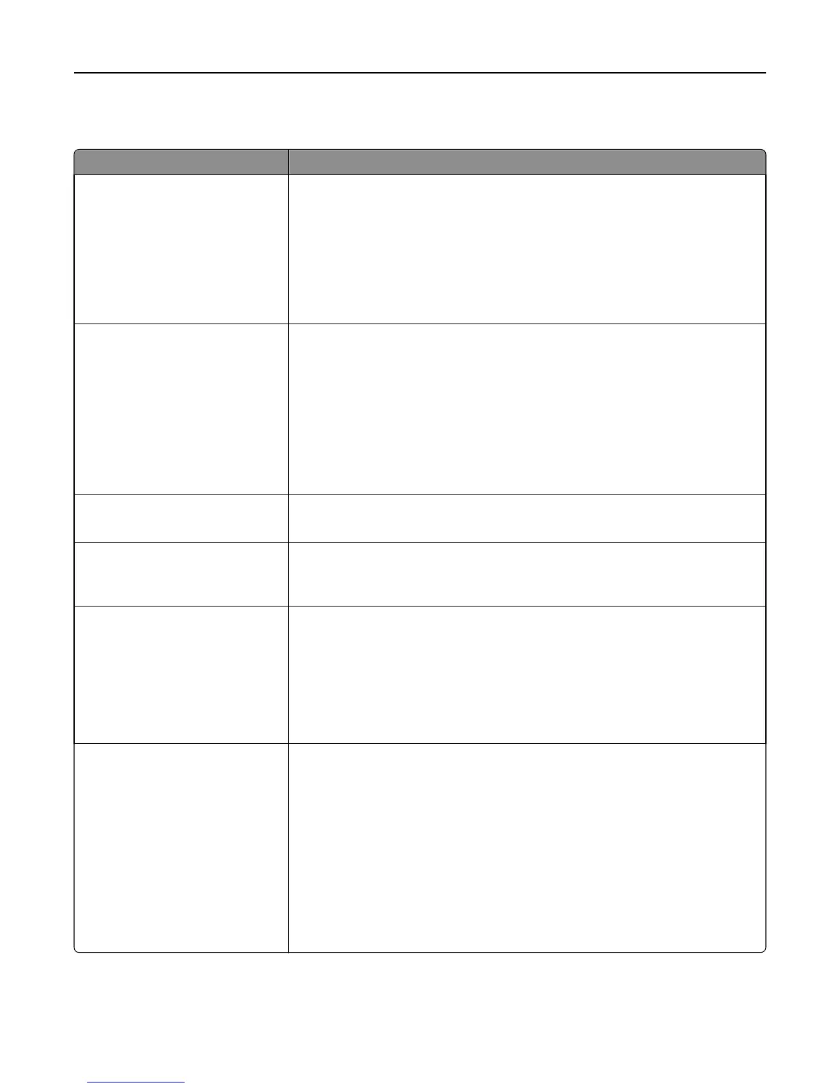 Page #114 background image