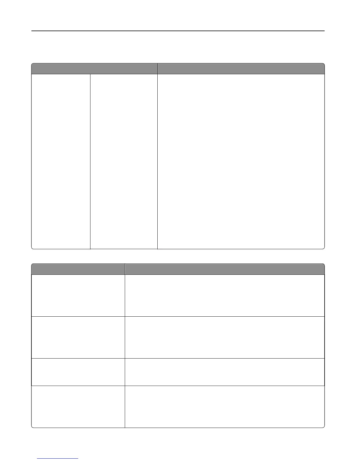 Page #124 background image