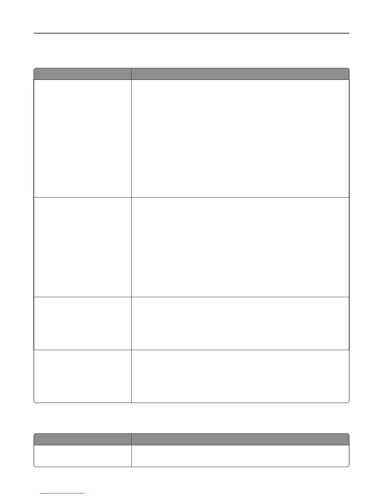Page #126 background image