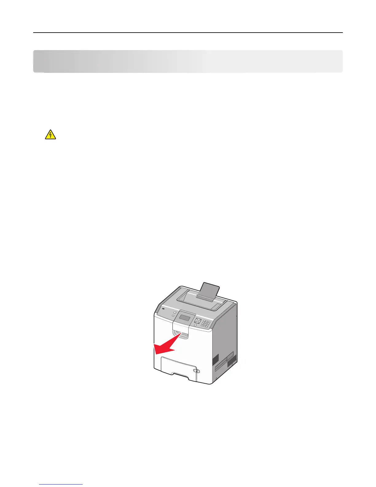 Page #130 background image