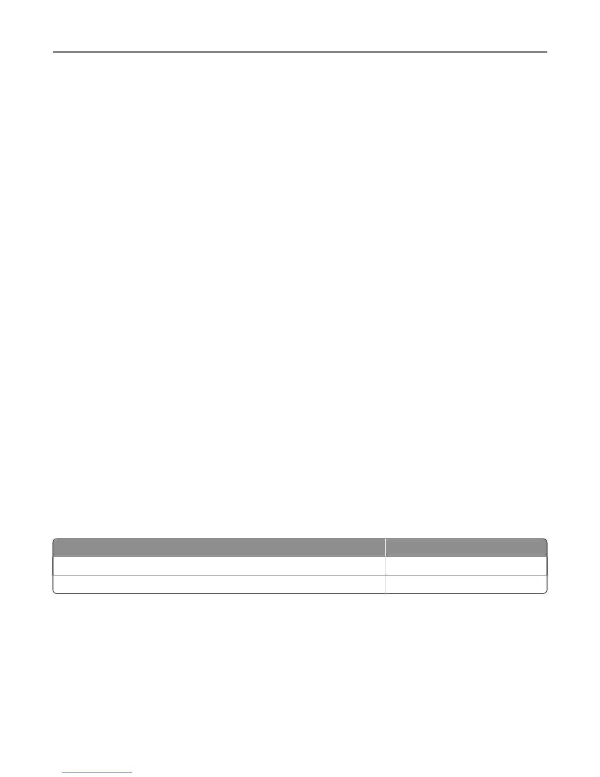 Page #133 background image