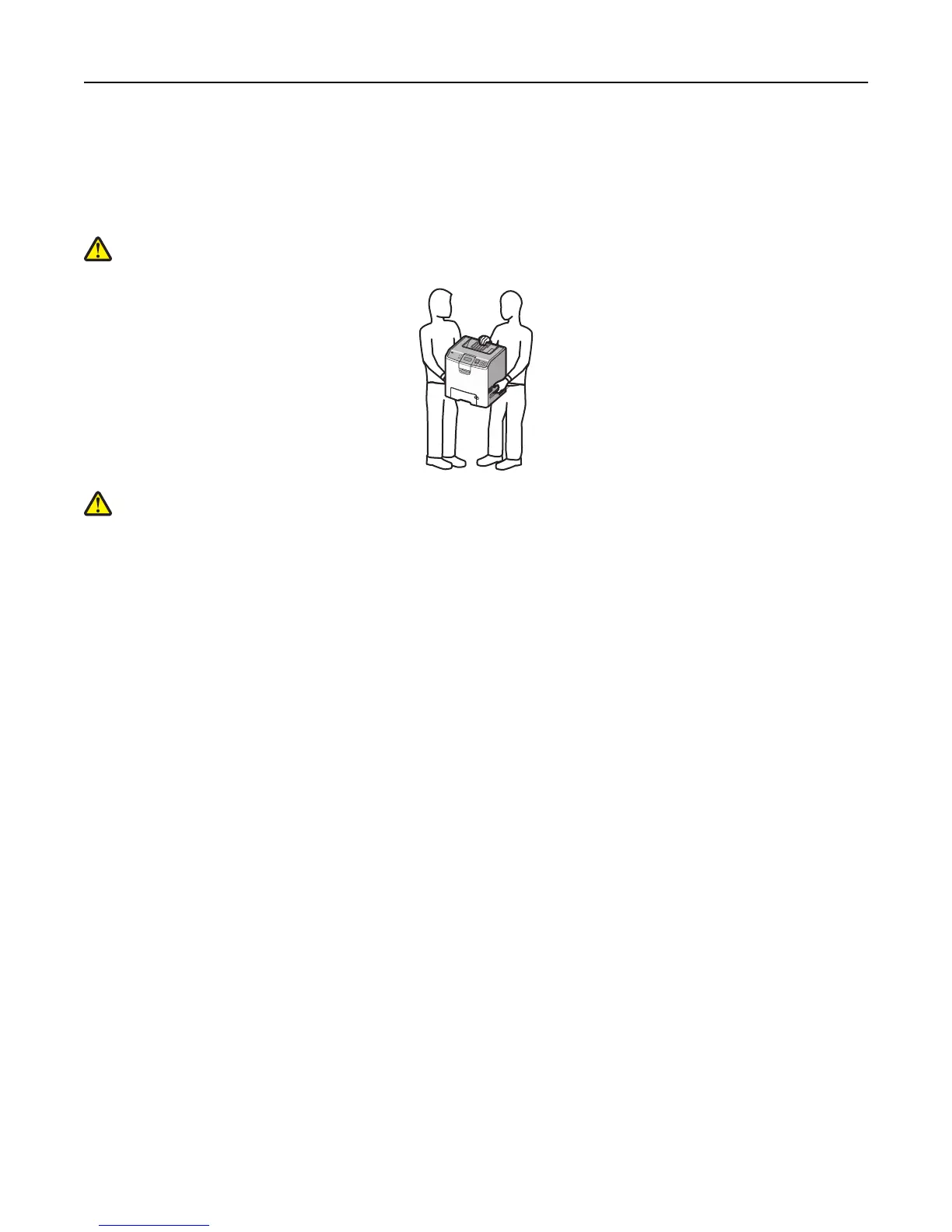 Page #143 background image