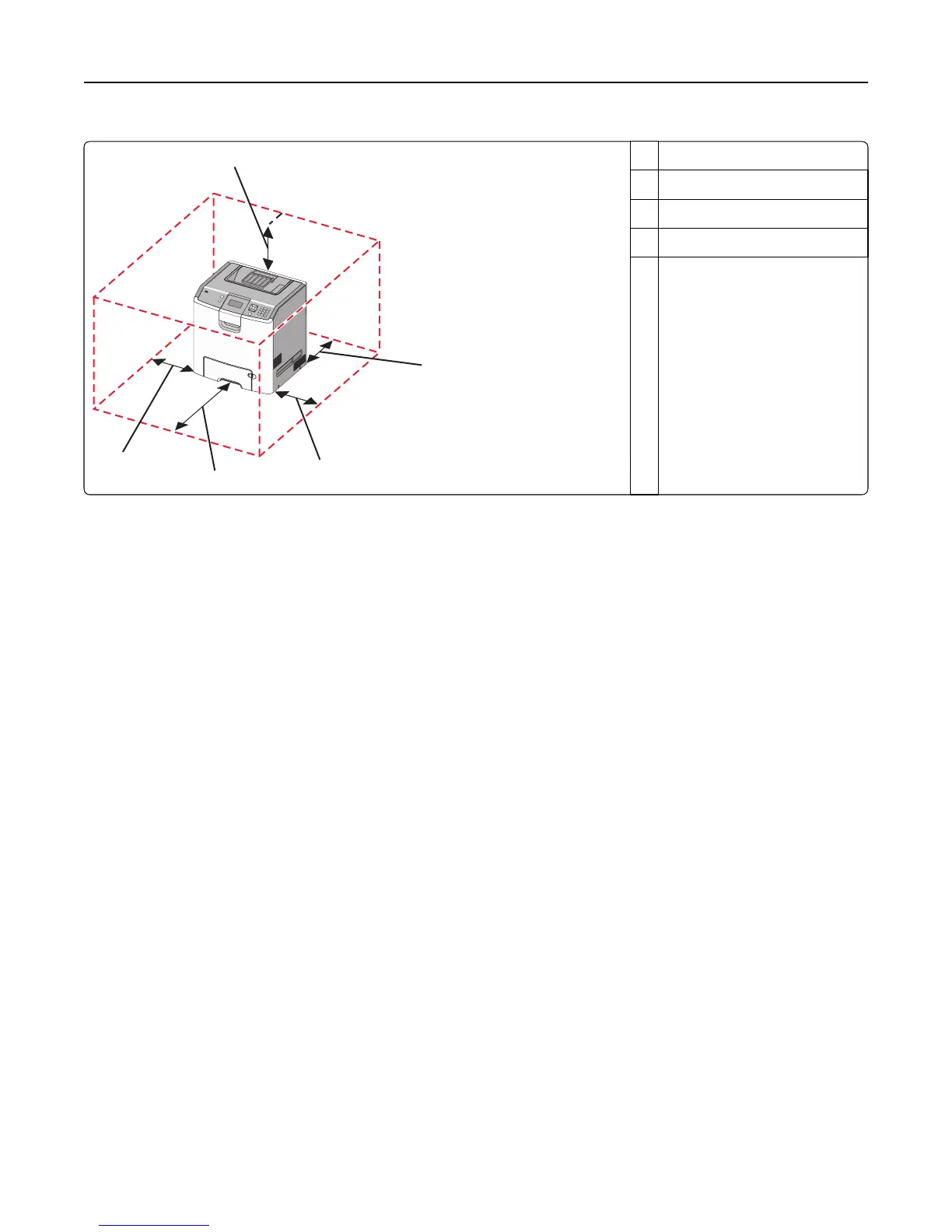 Page #144 background image