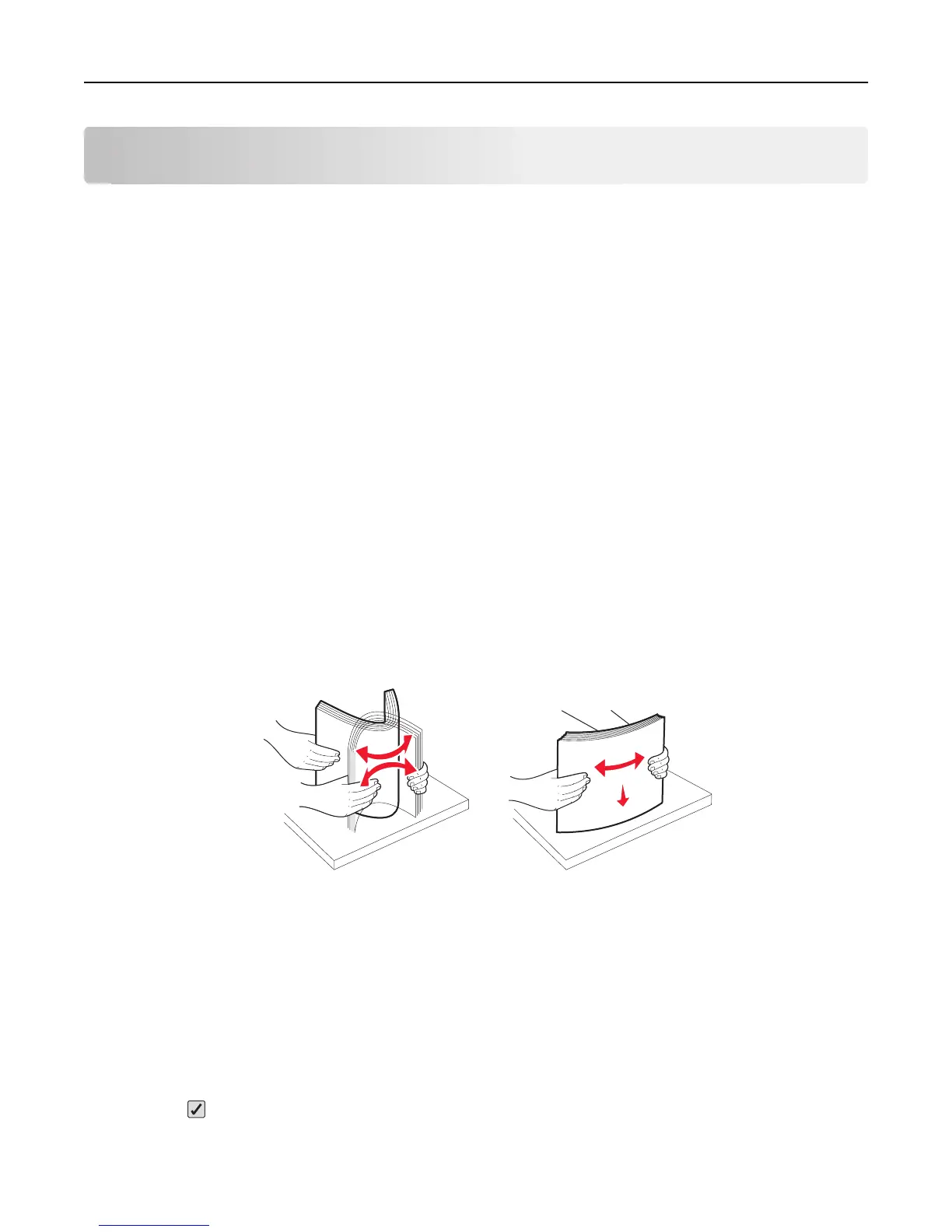 Page #148 background image