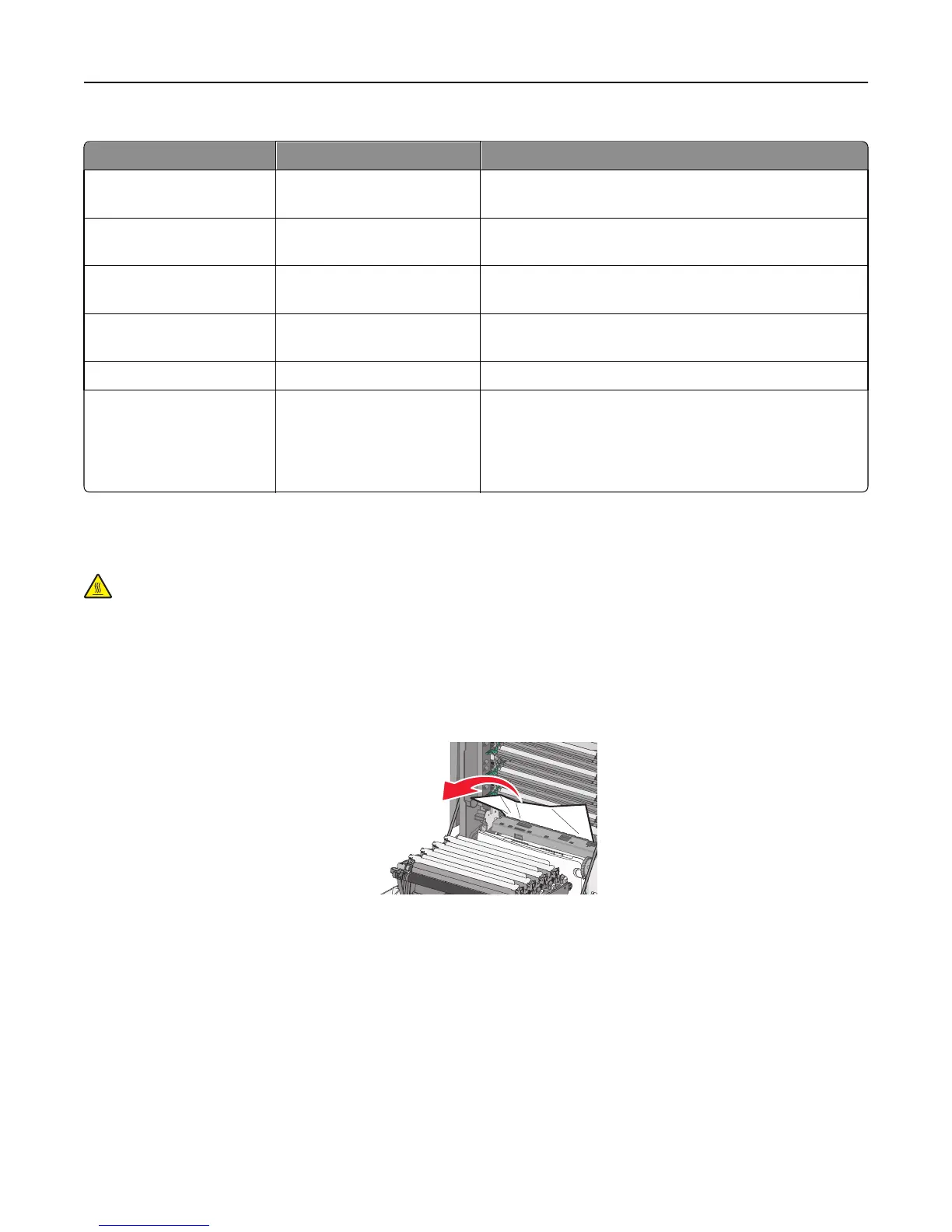 Page #149 background image