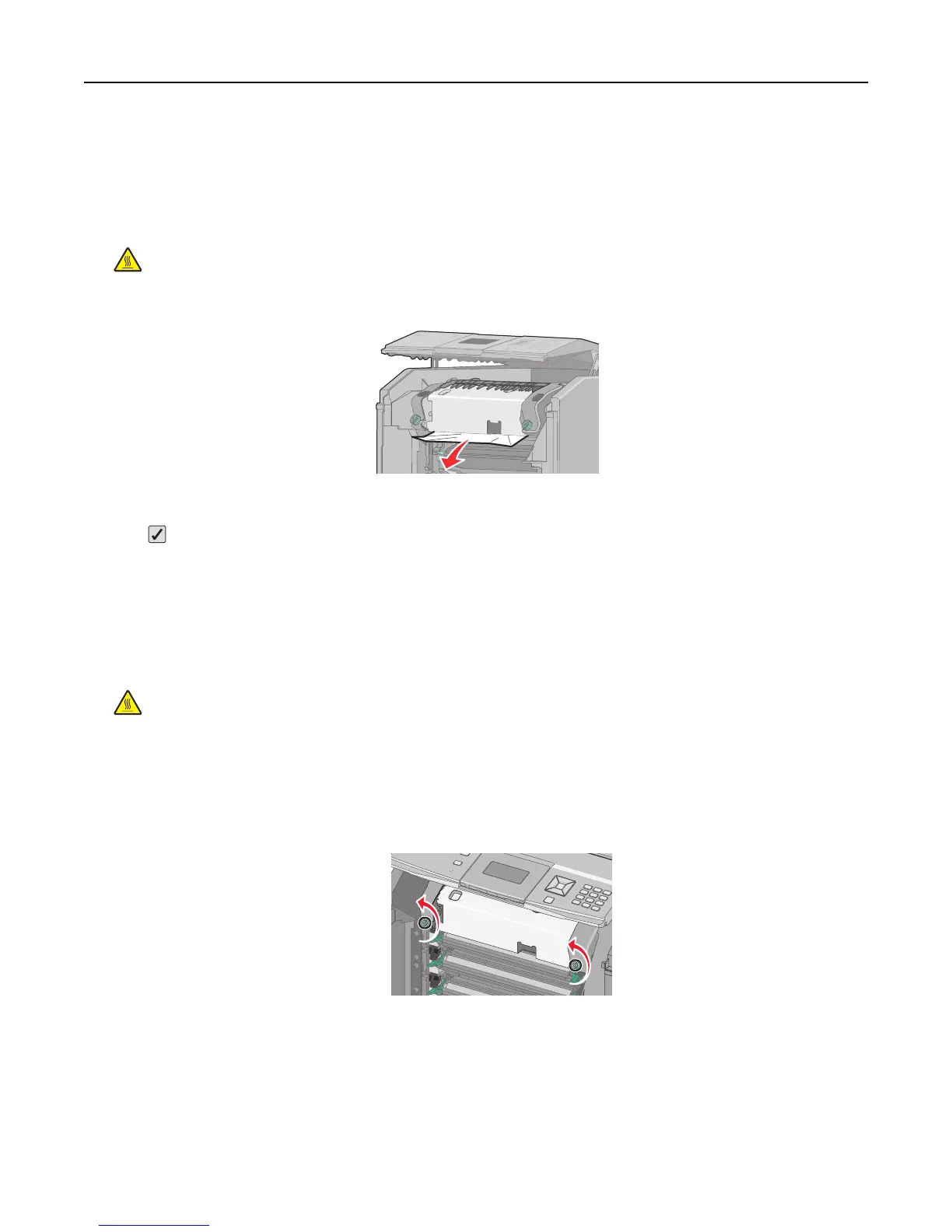 Page #151 background image