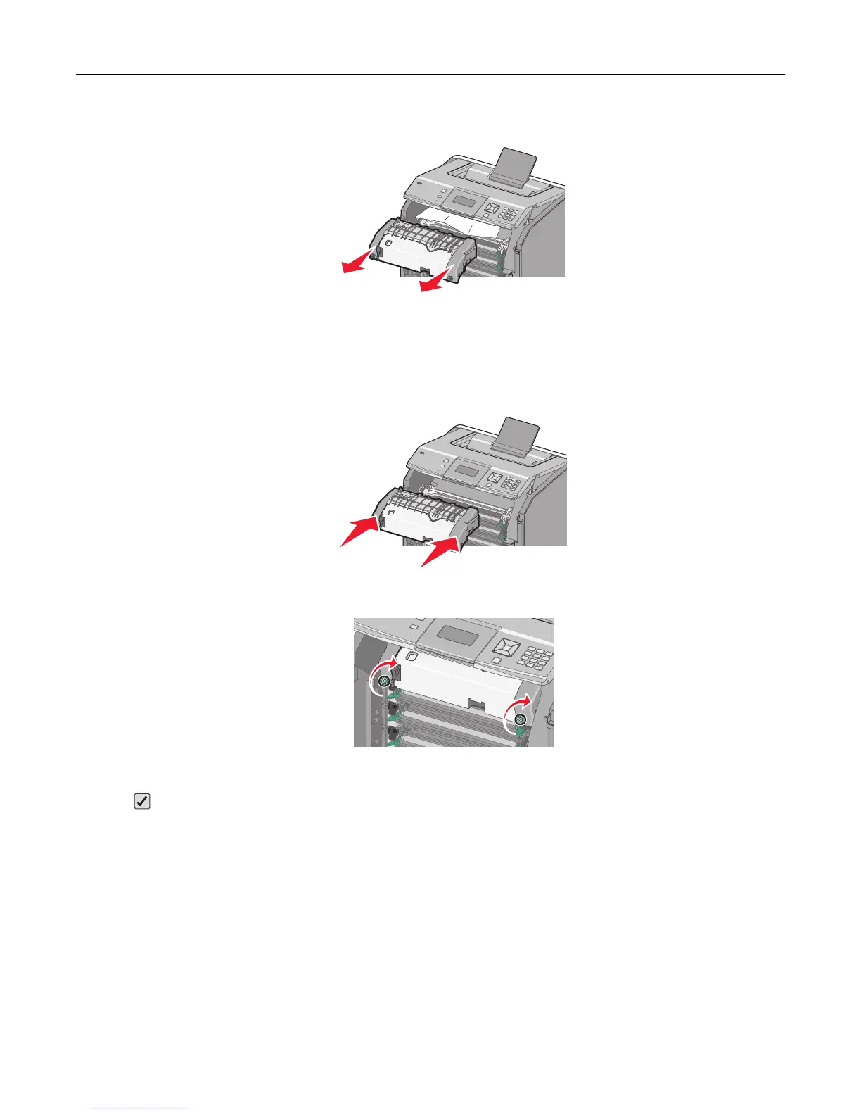 Page #152 background image