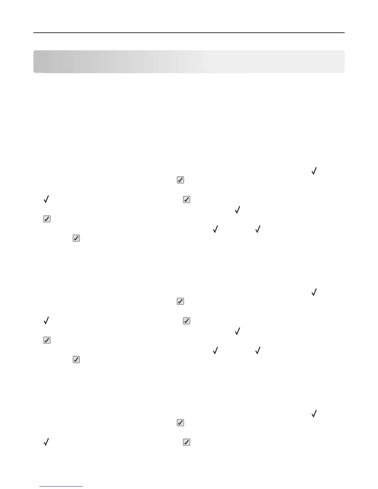 Page #157 background image