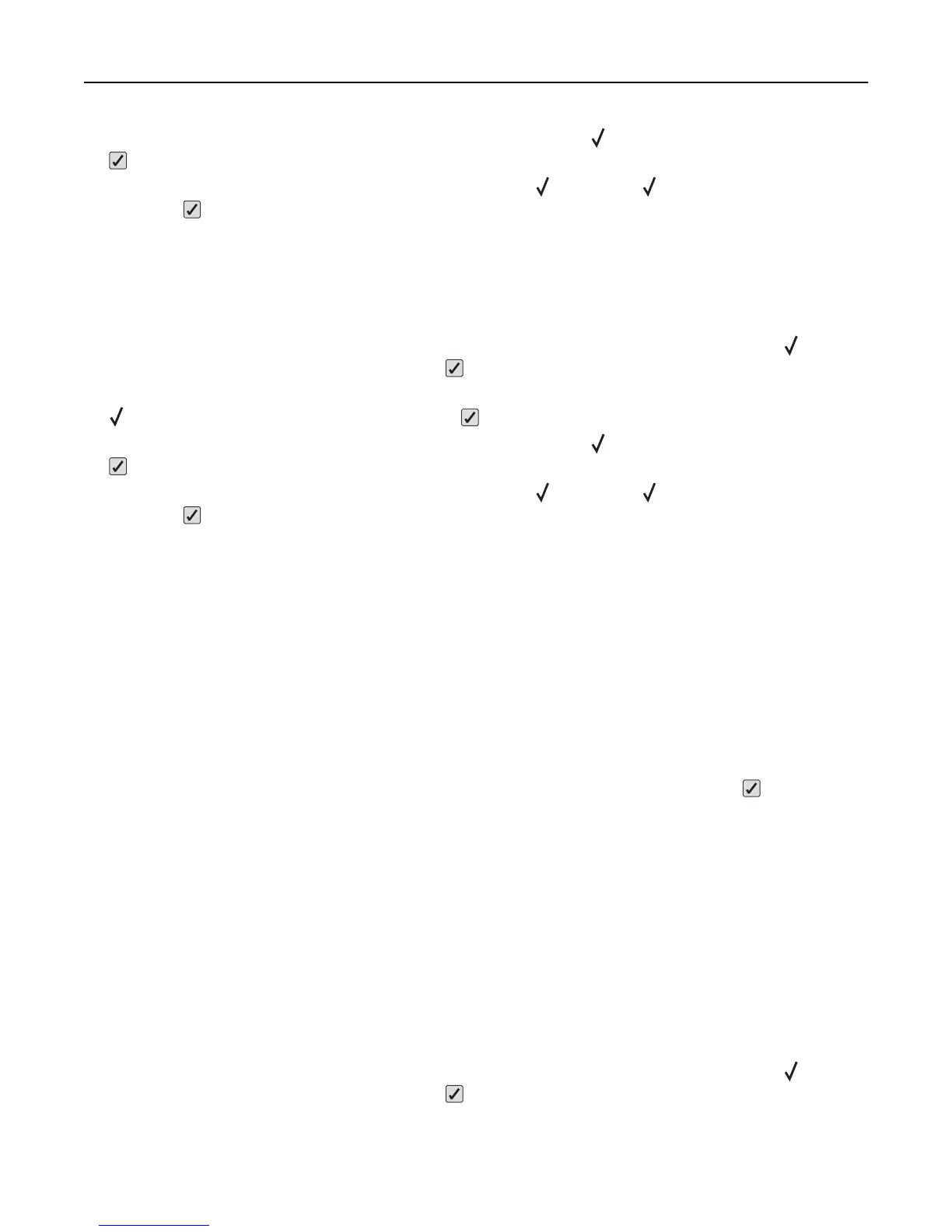 Page #158 background image