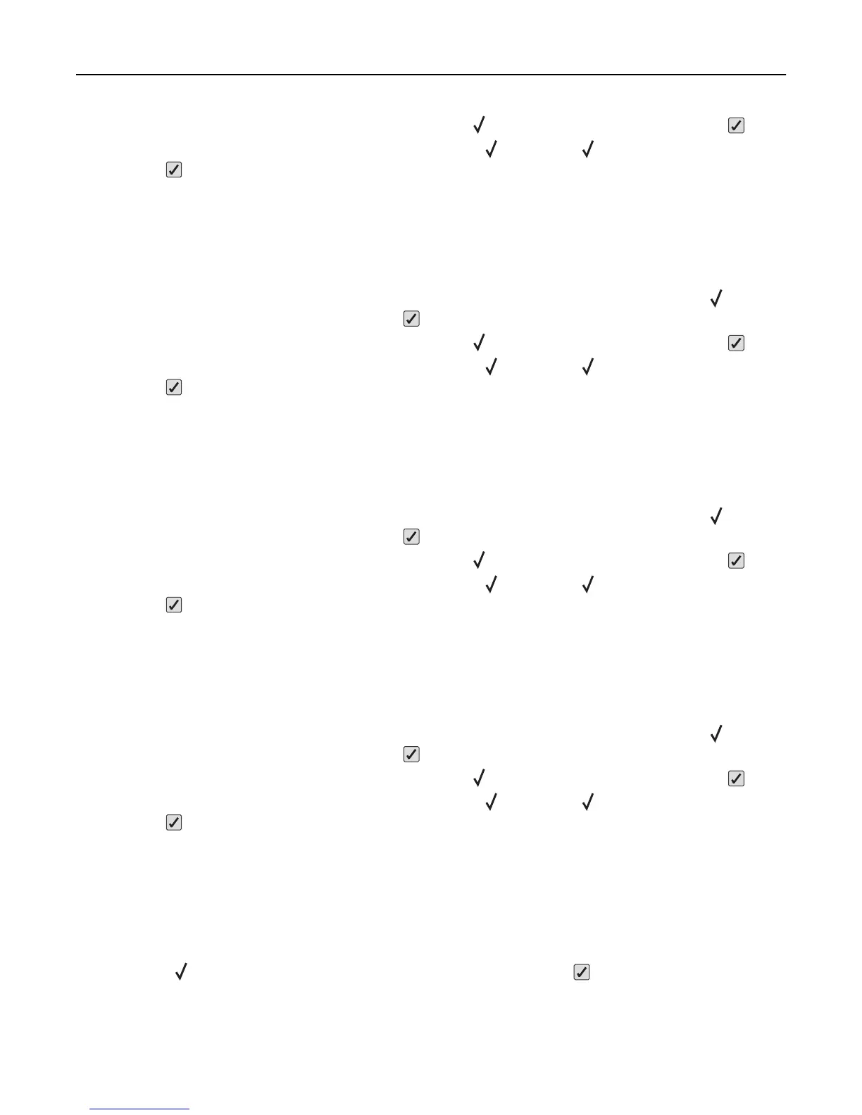 Page #159 background image