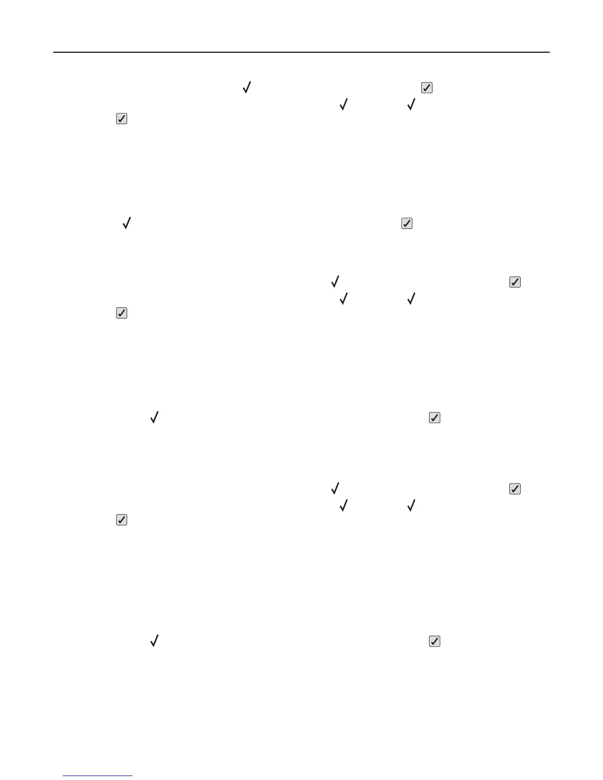 Page #160 background image