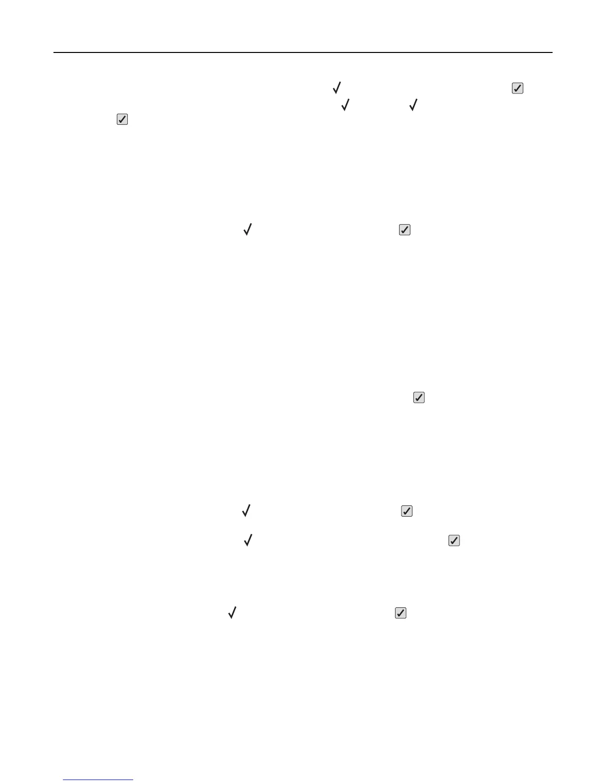 Page #161 background image