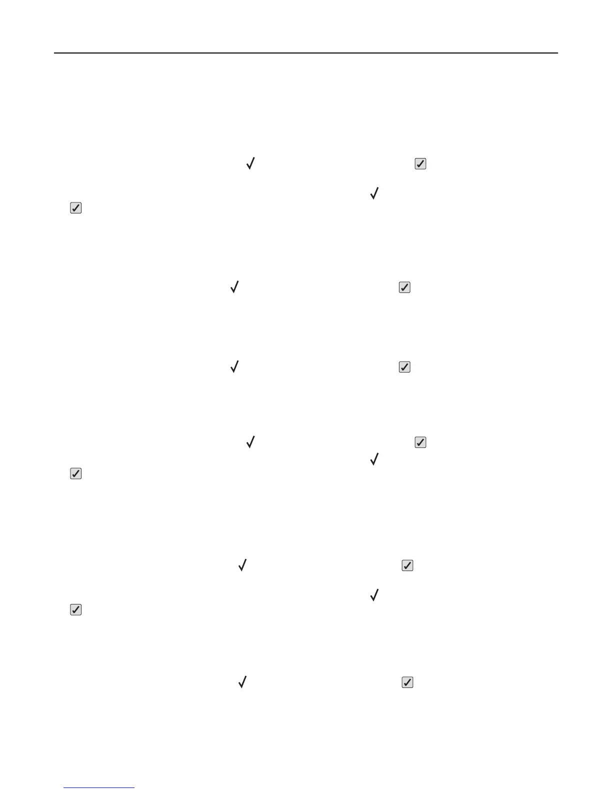 Page #163 background image