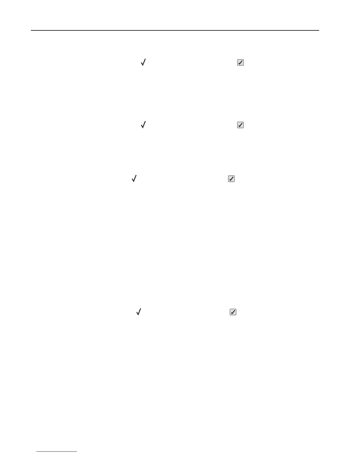 Page #165 background image