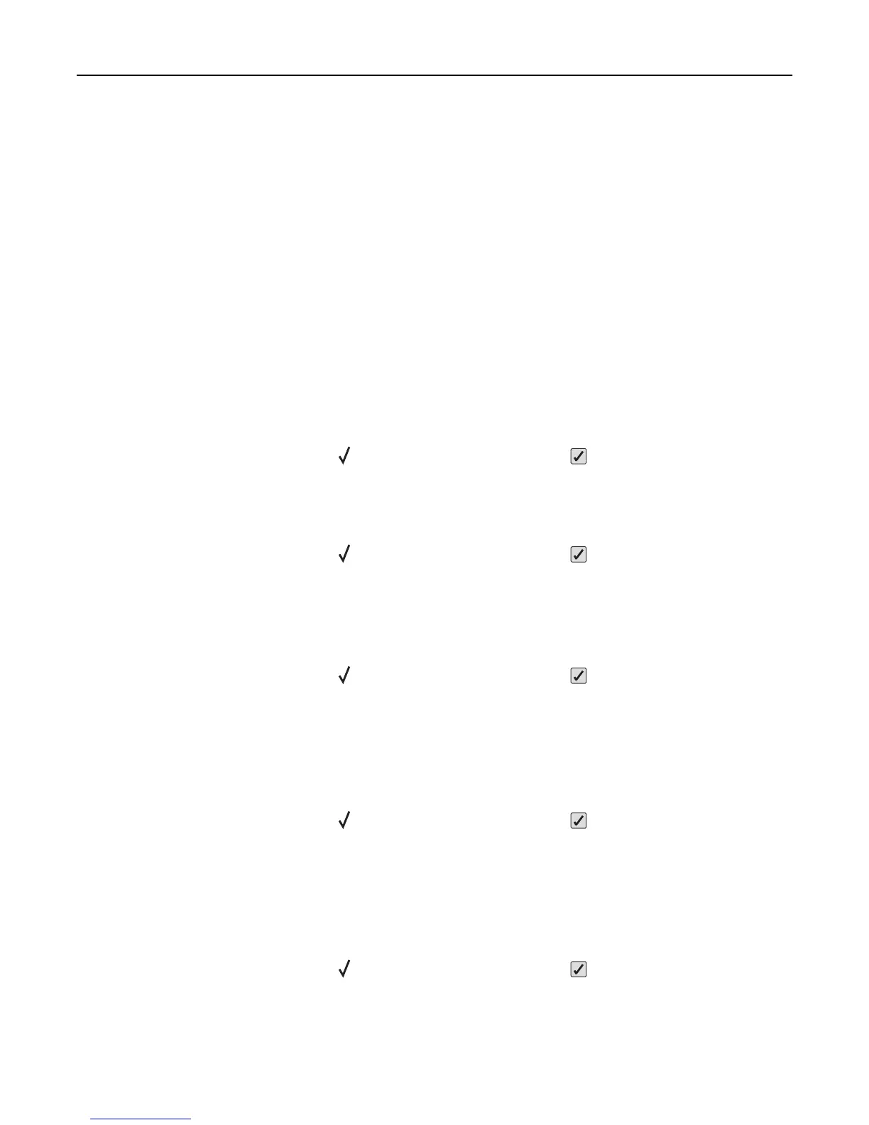 Page #166 background image