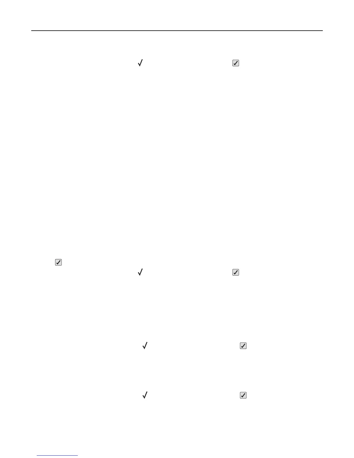 Page #167 background image