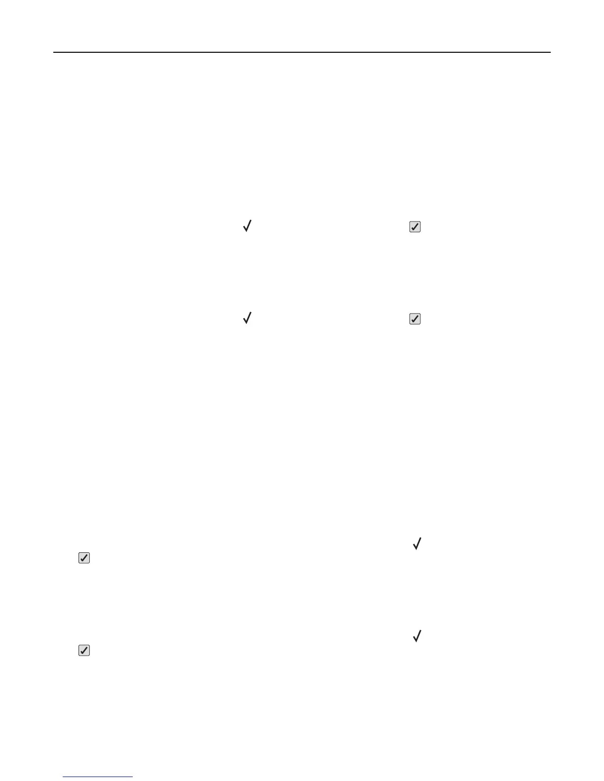 Page #168 background image