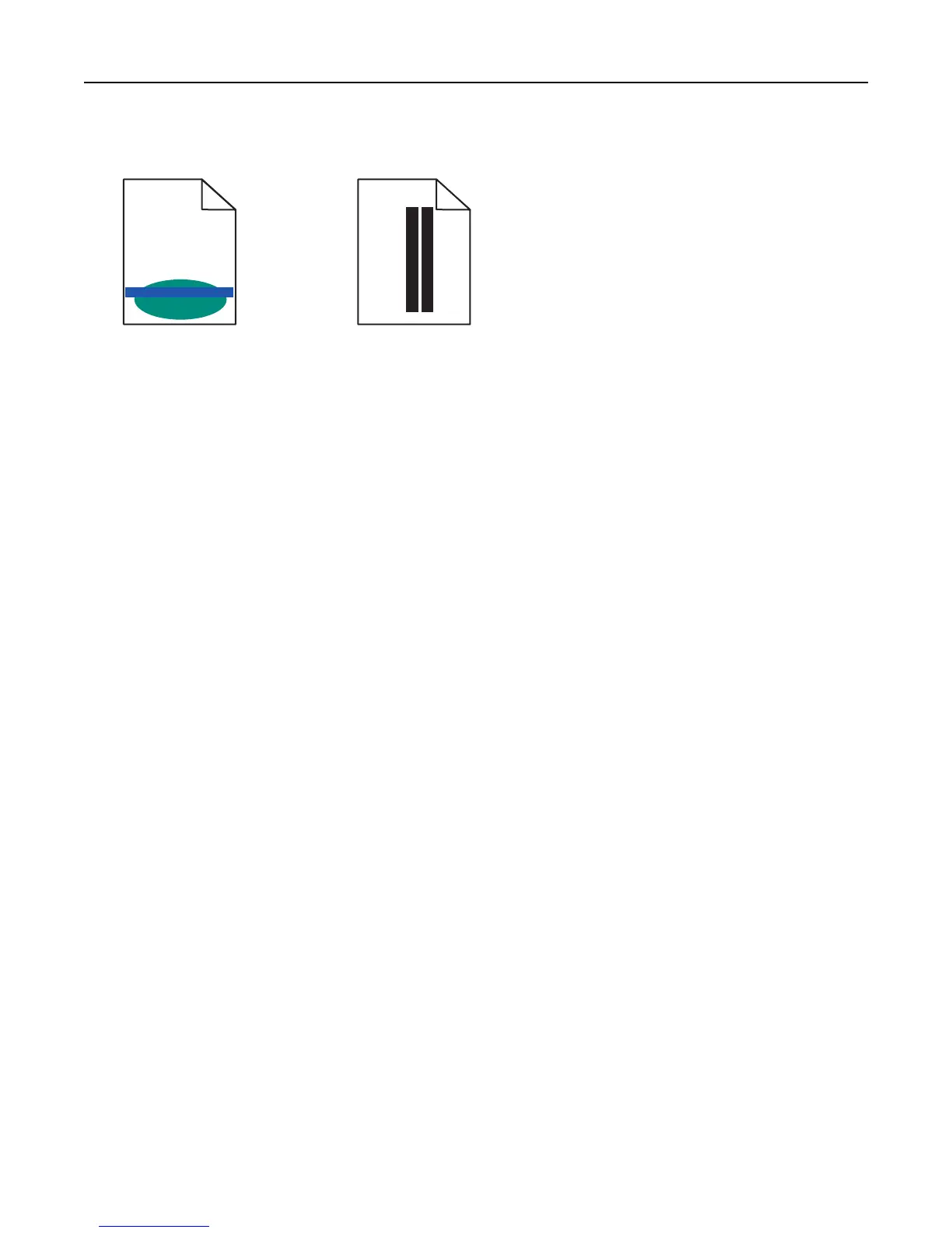 Page #182 background image