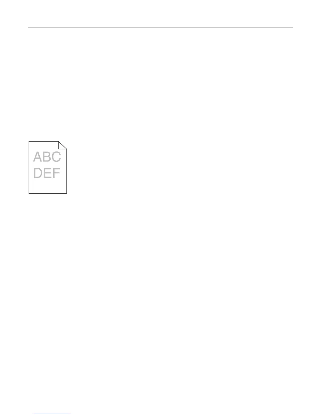 Page #184 background image