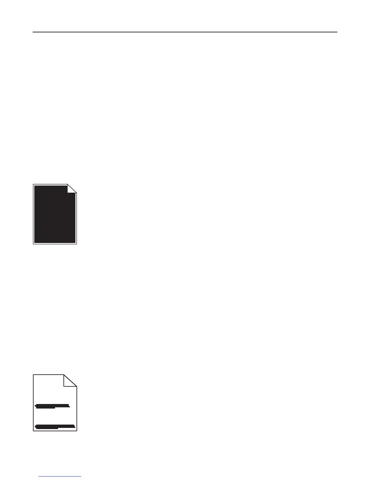 Page #186 background image