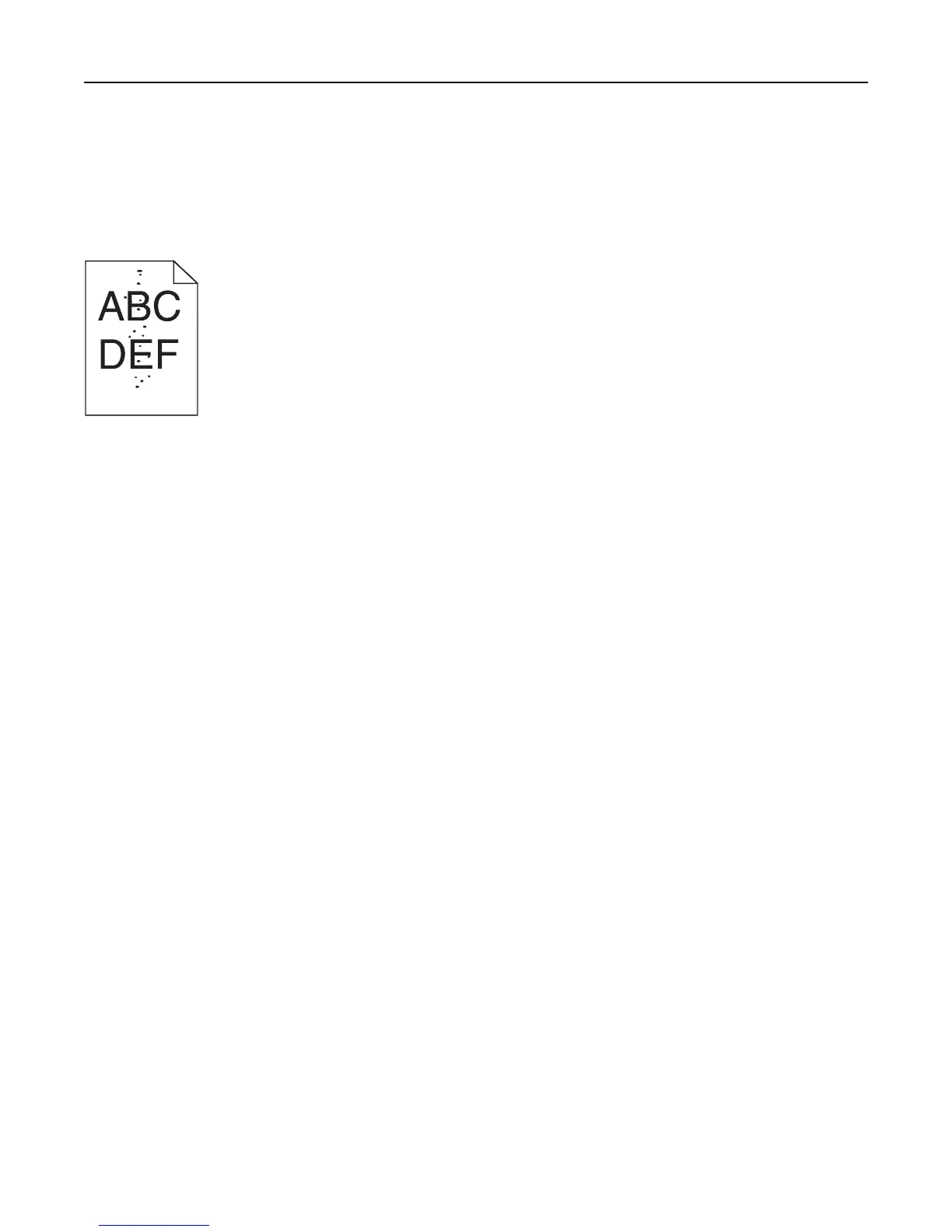 Page #189 background image