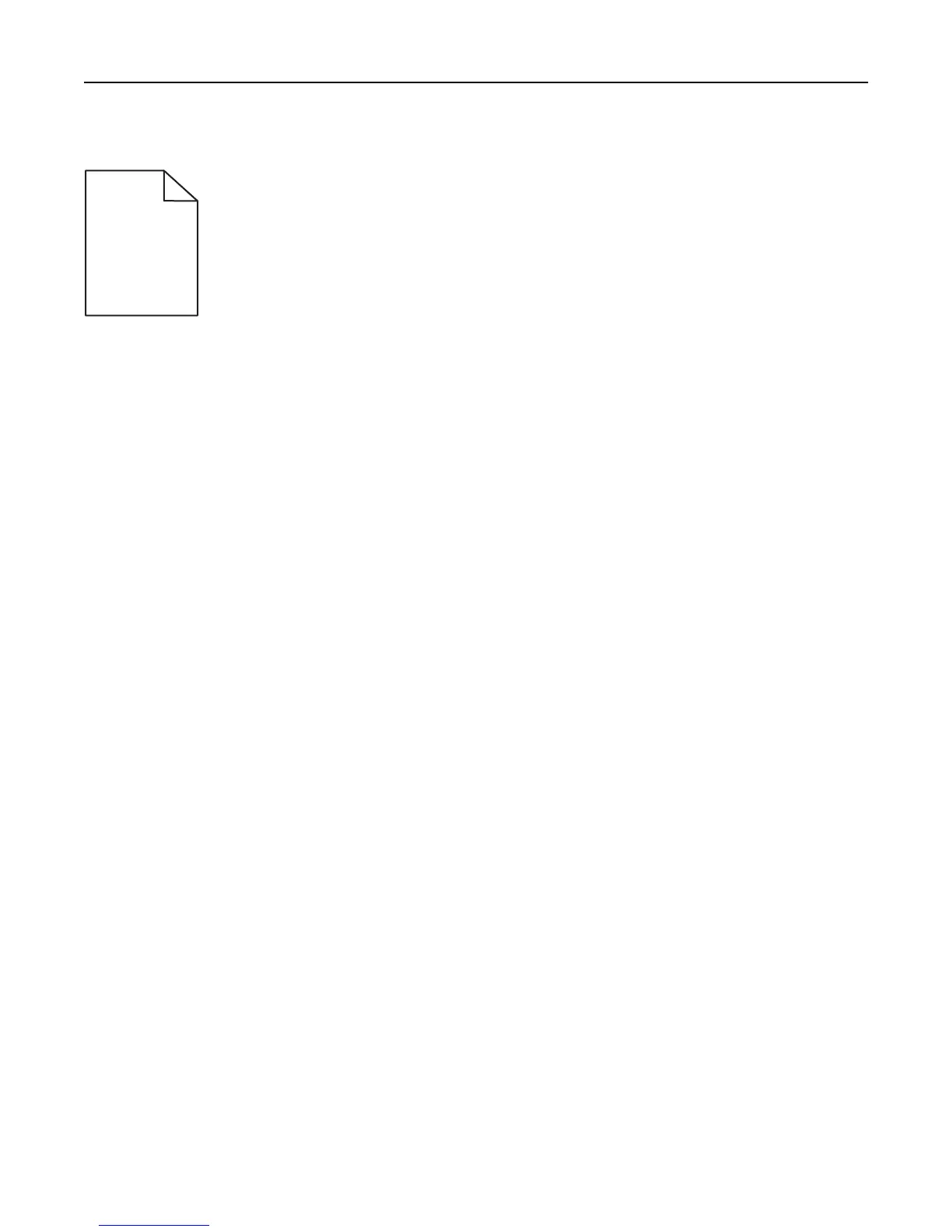 Page #190 background image