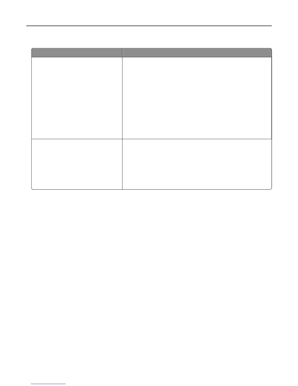 Page #192 background image