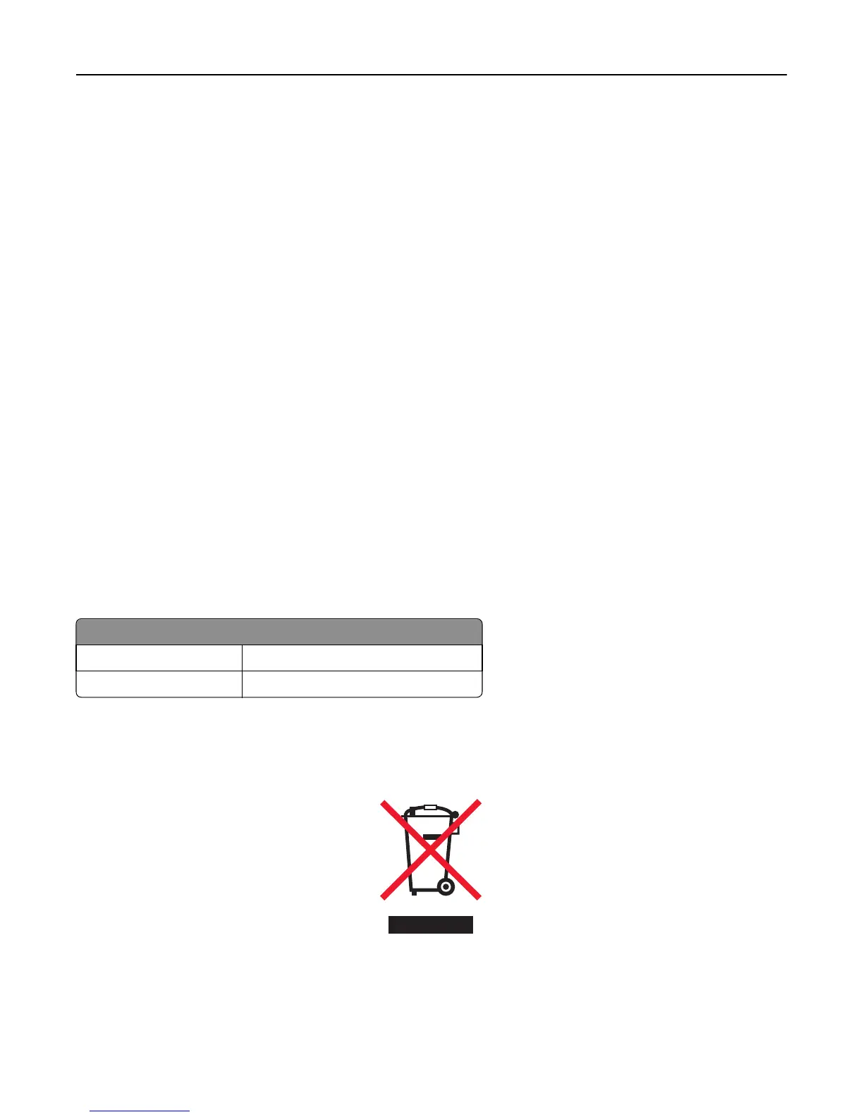 Page #196 background image