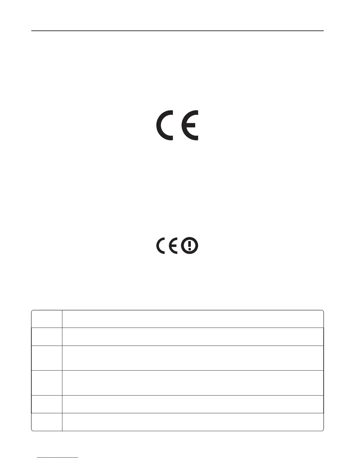 Page #201 background image