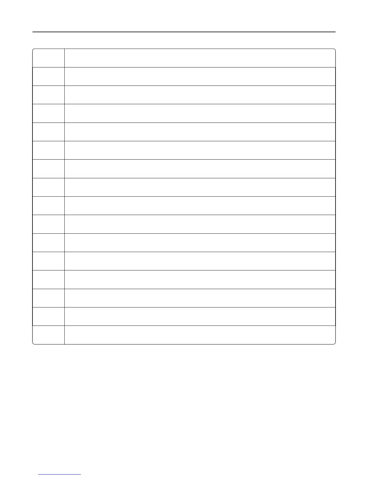 Page #202 background image