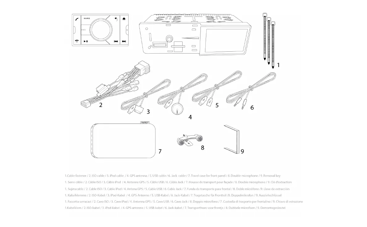 Page #4 background image