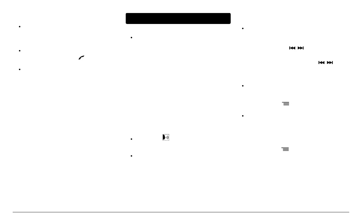 Page #68 background image