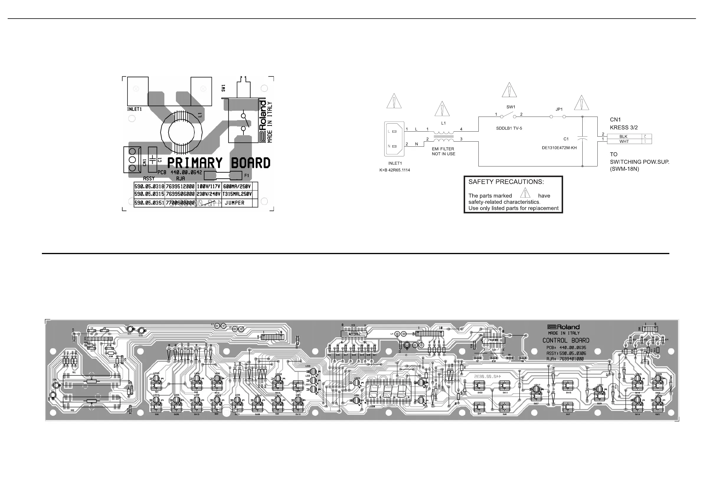 Page #10 background image