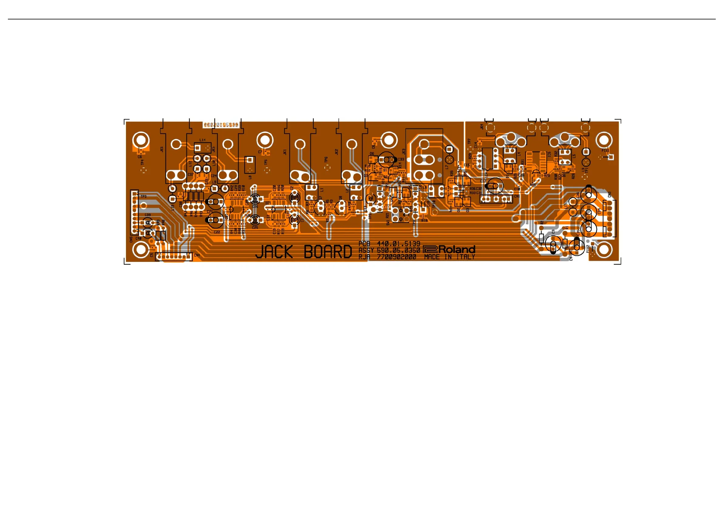 Page #12 background image