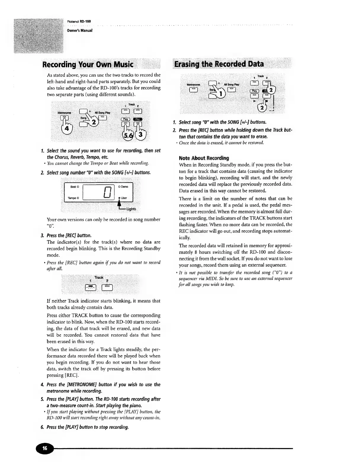 Page #16 background image