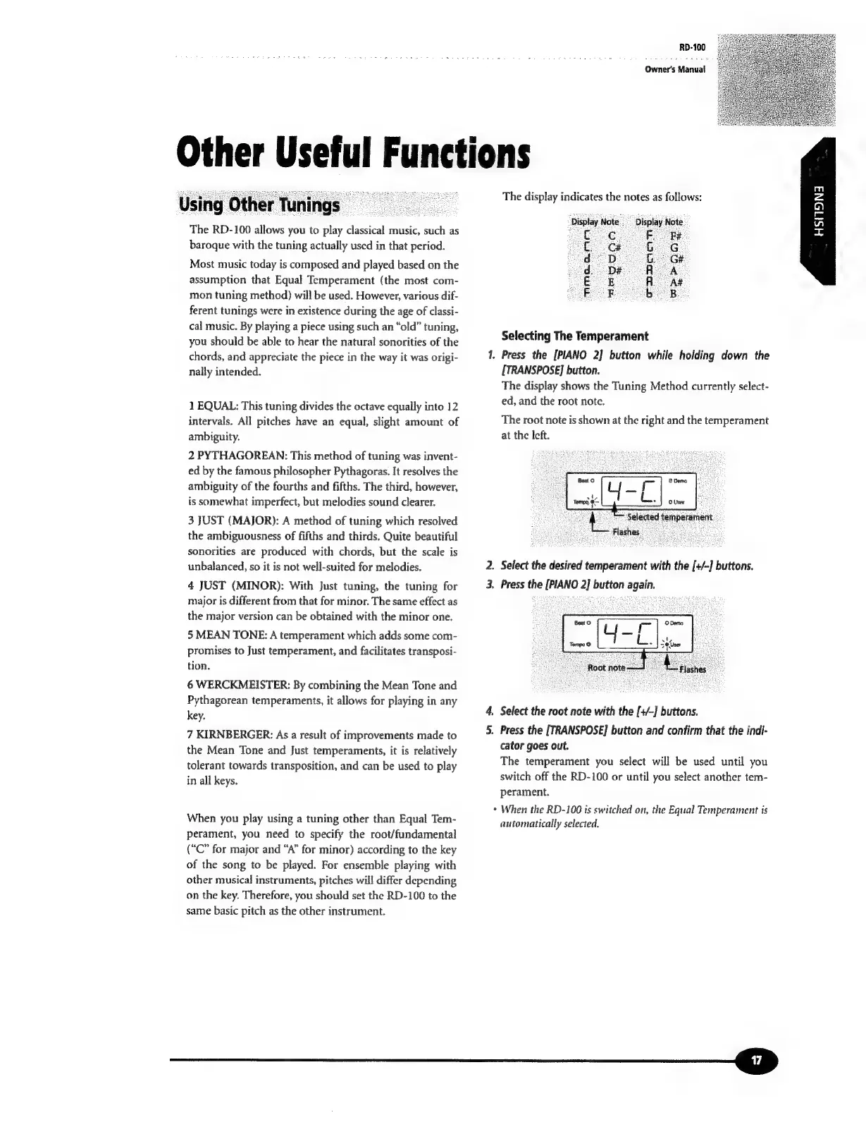 Page #17 background image