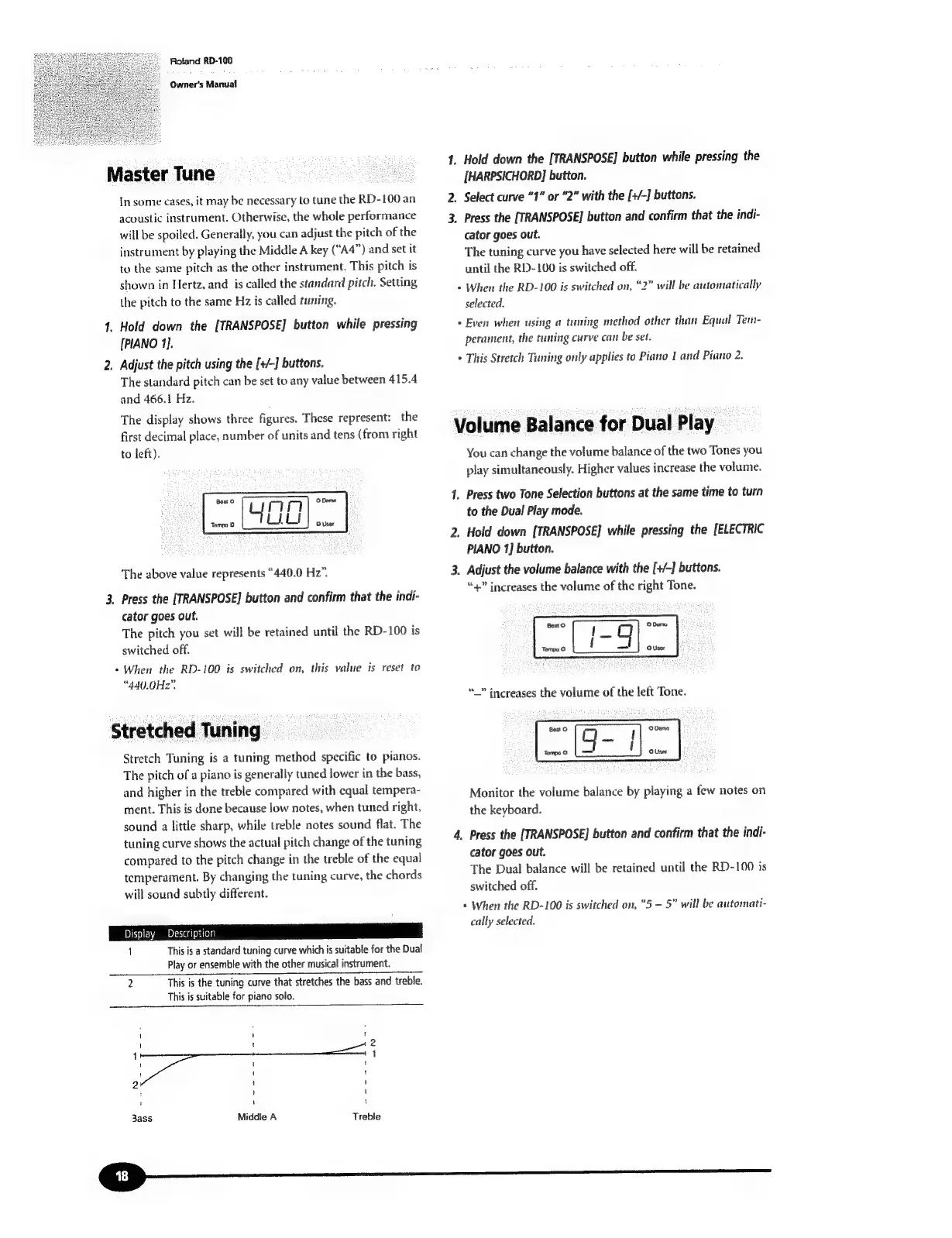 Page #18 background image