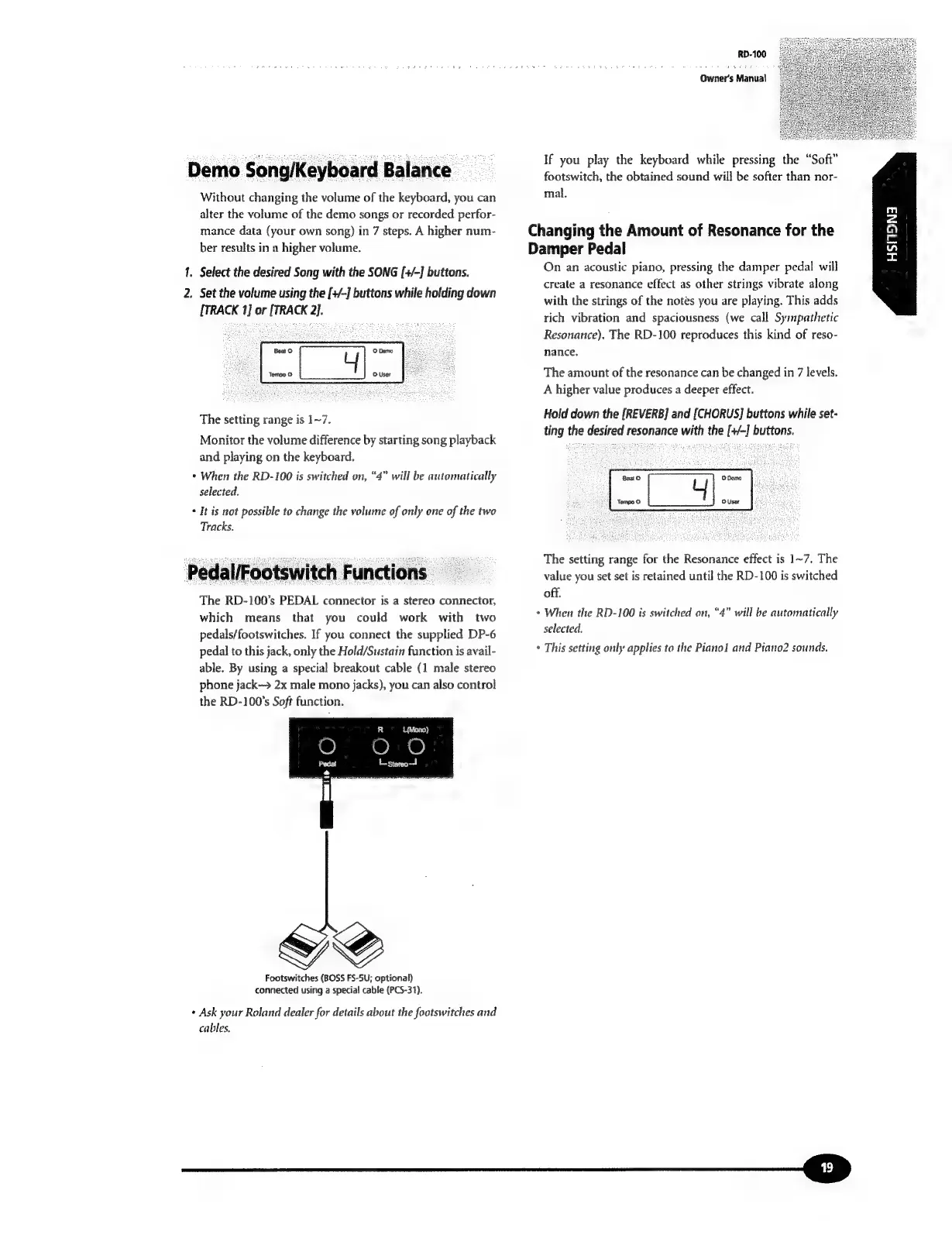 Page #19 background image