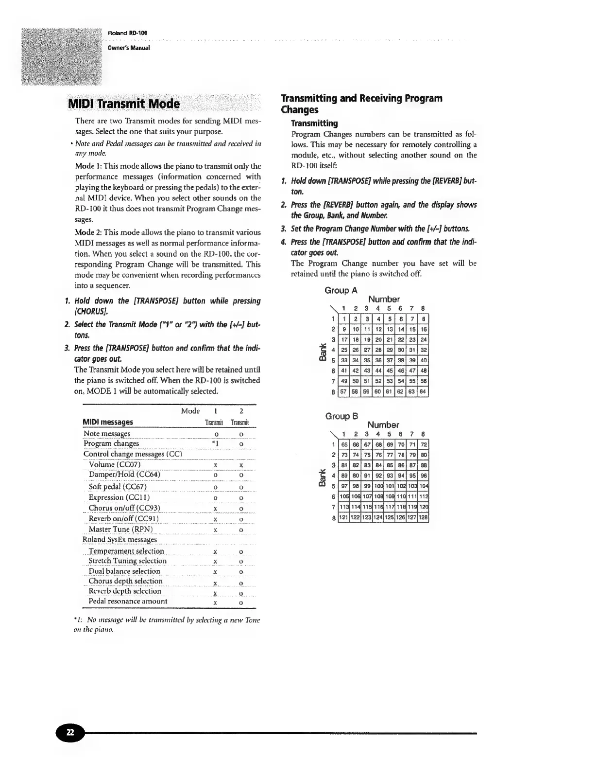 Page #22 background image