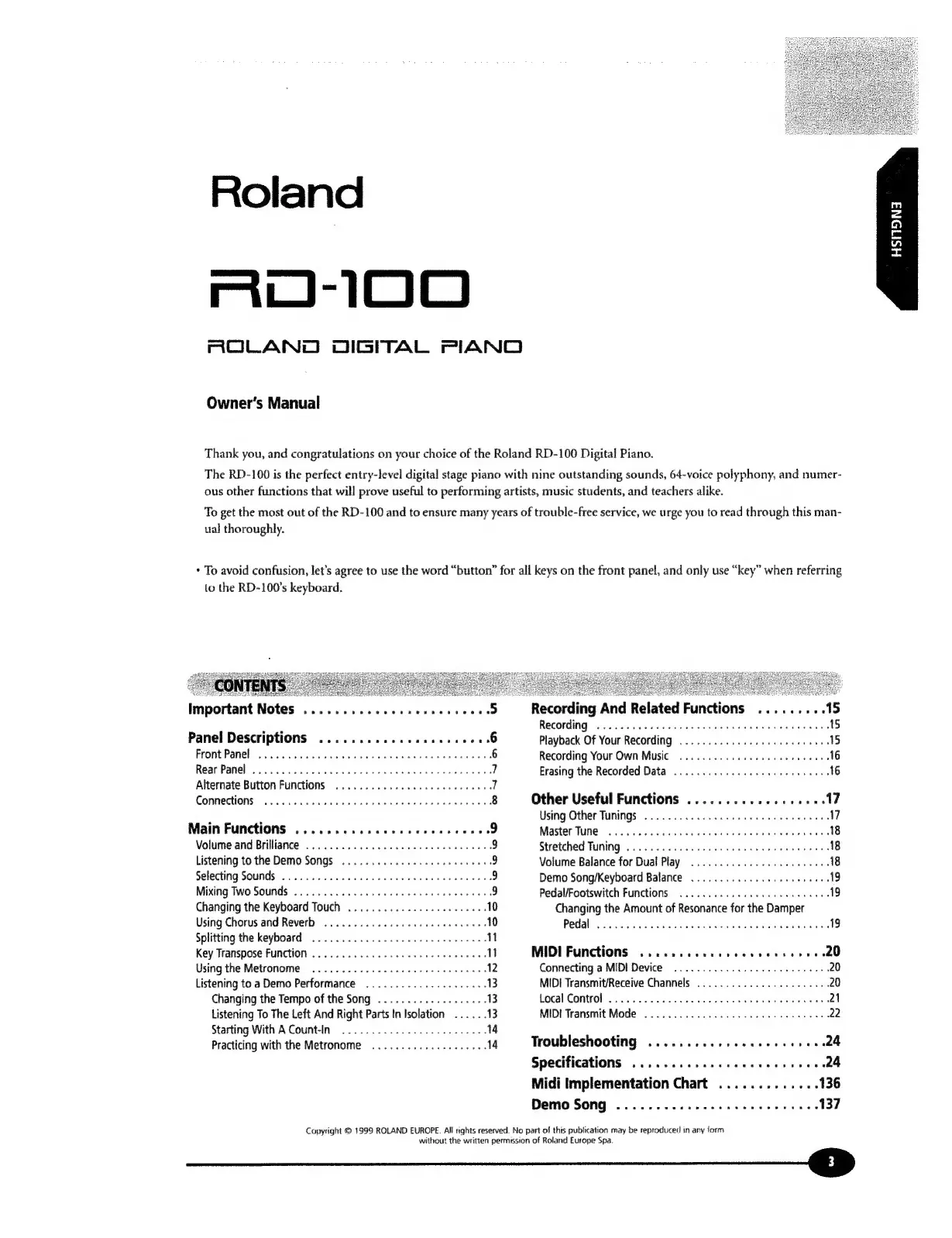Page #3 background image