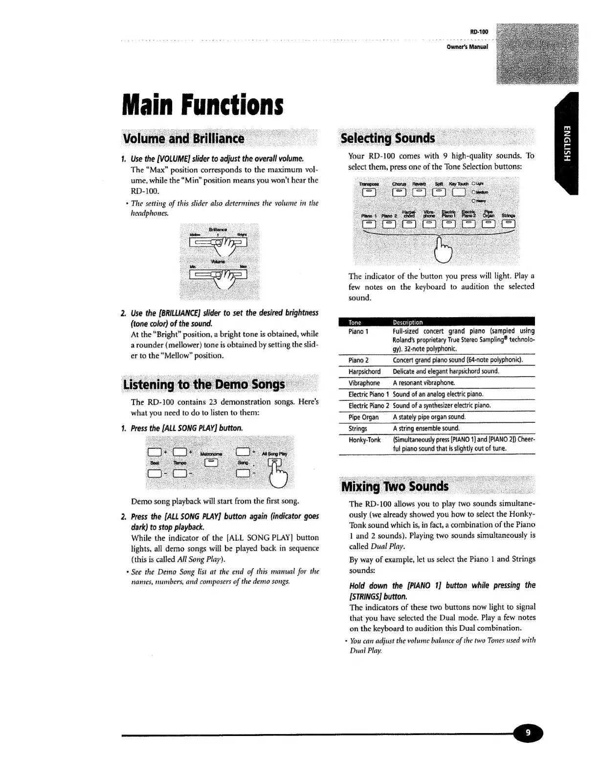 Page #9 background image
