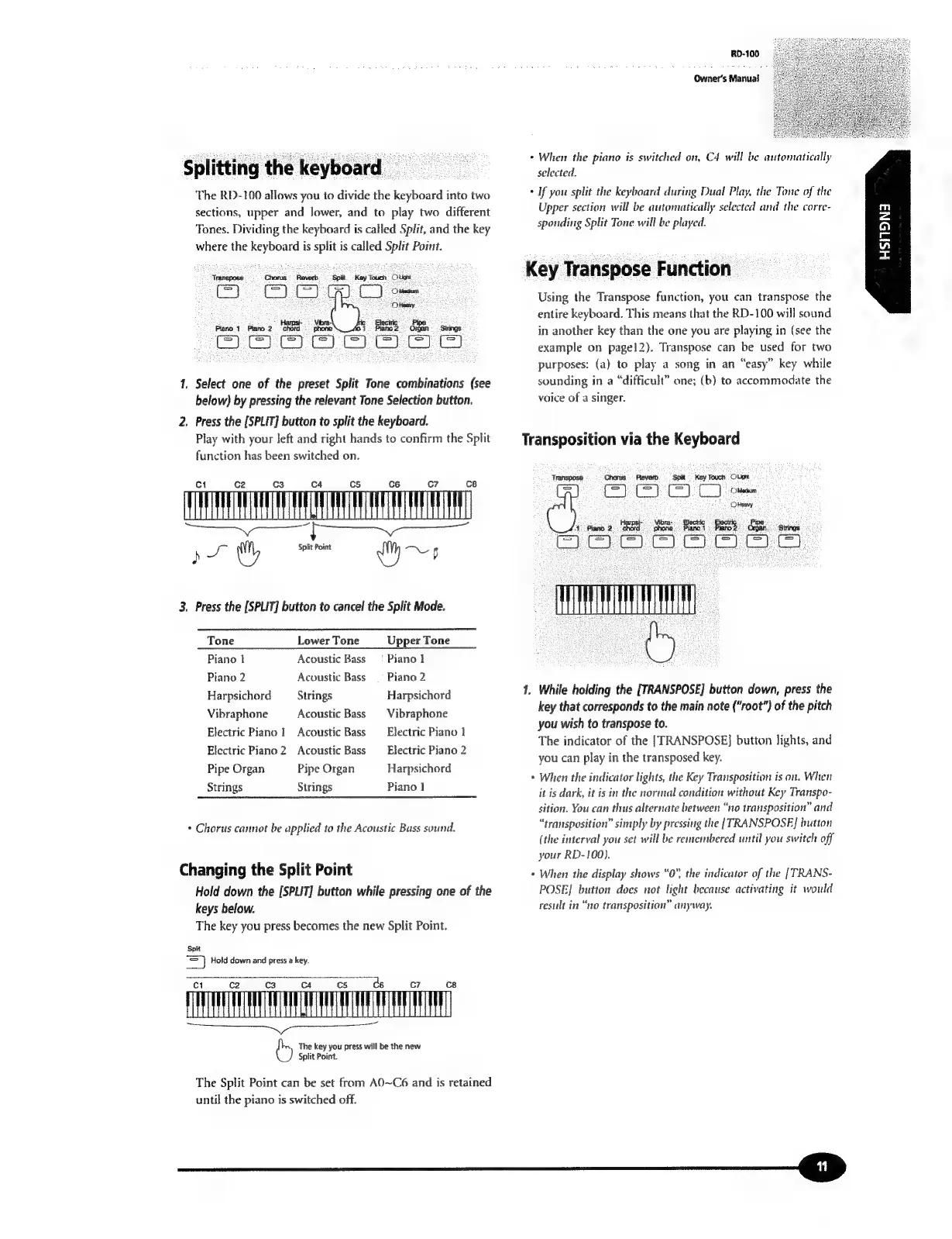 Page #11 background image