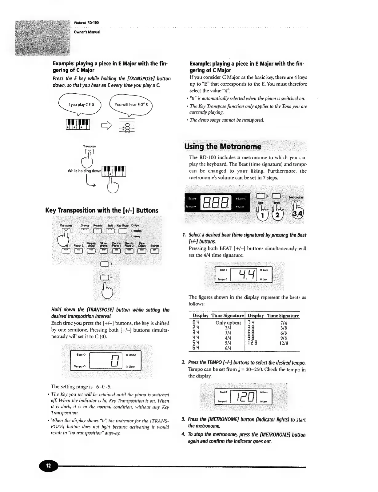 Page #12 background image