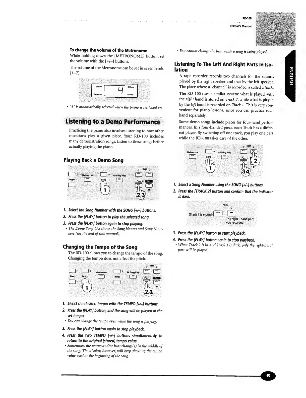 Page #13 background image