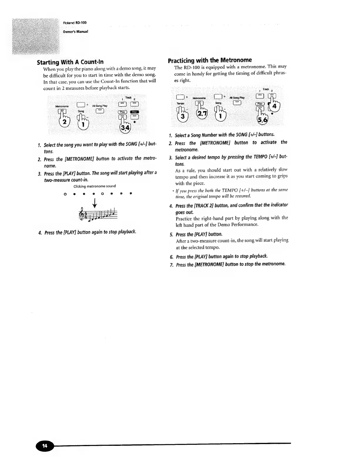 Page #14 background image