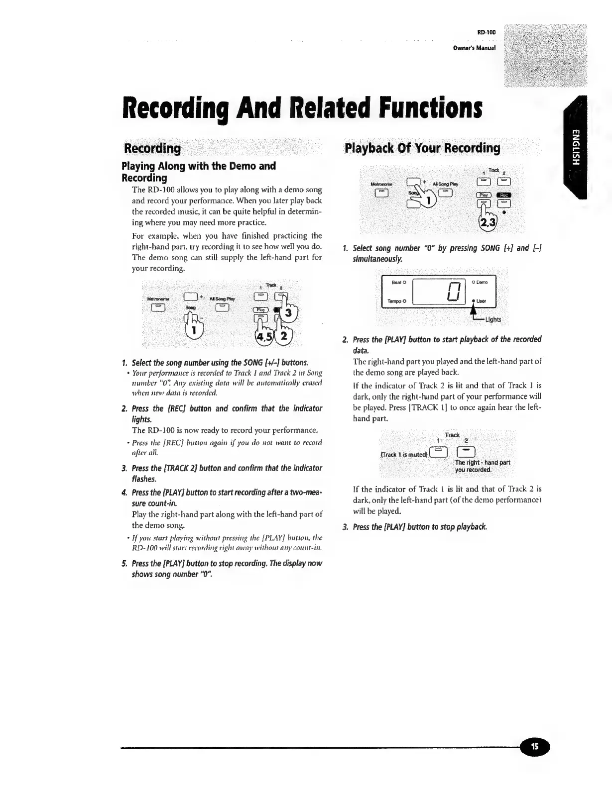 Page #15 background image