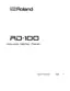 Preview: Owner's Manual